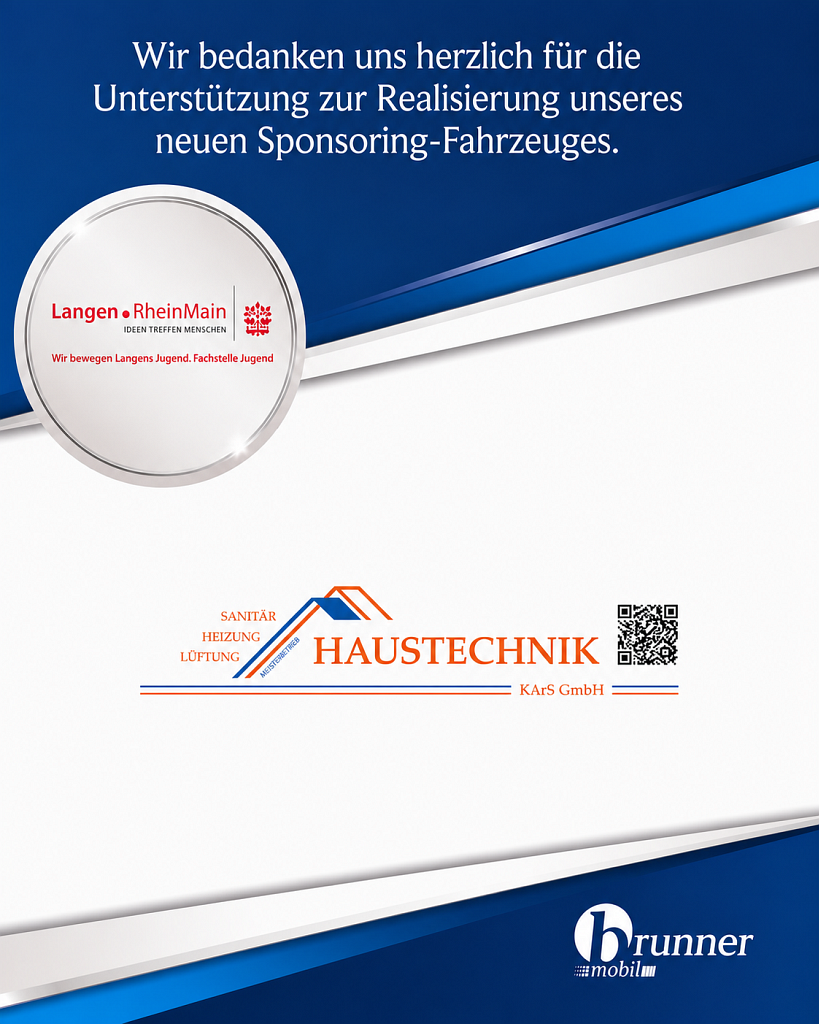  &copy; Haustechnik Kars GmbH